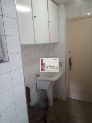 Imagem Apartamento com 3 Quartos à Venda, 121 m² em Paraíso - São Paulo Imagem Apartamento com 3 Quartos à Venda, 121 m² em Paraíso - São Paulo