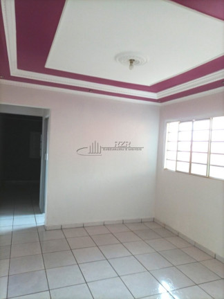 Imagem Casa com 4 Quartos à Venda, 258 m² em Jd. Santa Luzia - Luís Antônio Imagem Casa com 4 Quartos à Venda, 258 m² em Jd. Santa Luzia - Luís Antônio