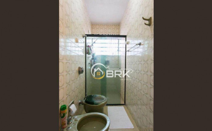 Imagem Casa com 2 Quartos à Venda, 110 m² em Vila Carrão - São Paulo
