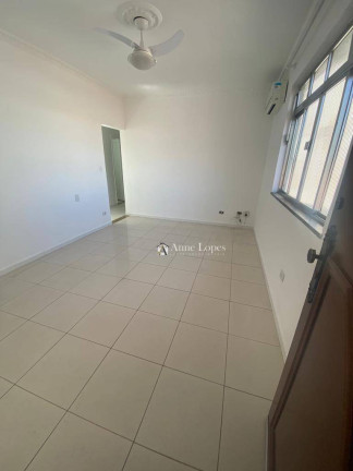 Imagem Apartamento com 3 Quartos à Venda, 87 m² em Boqueirão - Santos Imagem Apartamento com 3 Quartos à Venda, 87 m² em Boqueirão - Santos