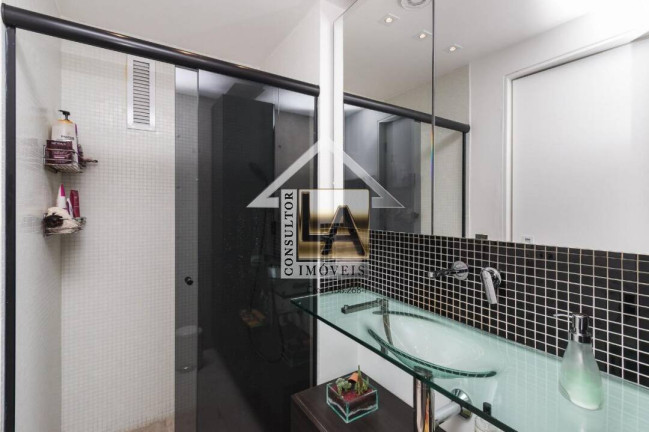 Imagem Apartamento com 1 Quarto à Venda, 72 m² em Brooklin - São Paulo Imagem Apartamento com 1 Quarto à Venda, 72 m² em Brooklin - São Paulo