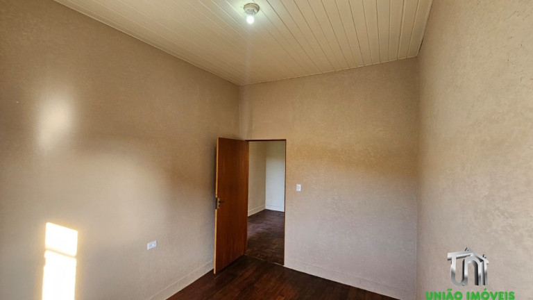 Imagem Casa com 2 Quartos para Alugar, 100 m² em Aparecida - Bragança Paulista Imagem Casa com 2 Quartos para Alugar, 100 m² em Aparecida - Bragança Paulista