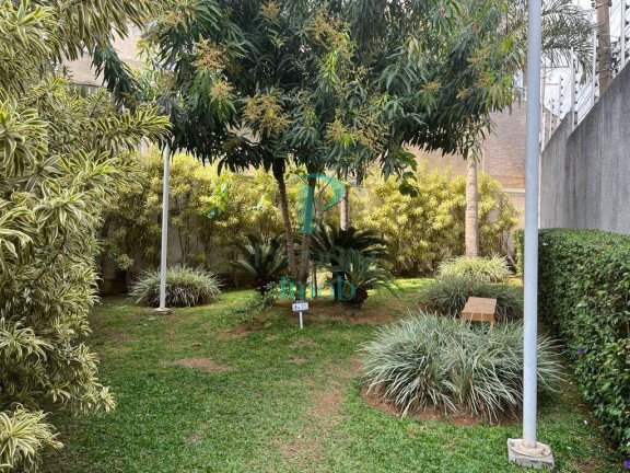 Imagem Apartamento com 2 Quartos à Venda, 63 m² em Km 18 - Osasco Imagem Apartamento com 2 Quartos à Venda, 63 m² em Km 18 - Osasco