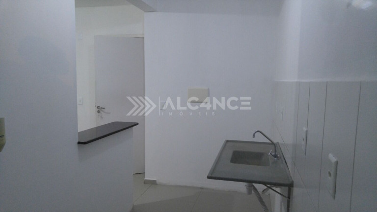 Imagem Apartamento com 2 Quartos à Venda, 48 m² em Conjunto Esplanada - João Pessoa Imagem Apartamento com 2 Quartos à Venda, 48 m² em Conjunto Esplanada - João Pessoa