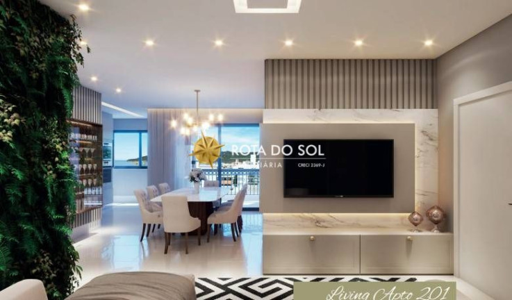 Imagem Apartamento com 2 Quartos à Venda, 74 m² em Canto Grande - Bombinhas Imagem Apartamento com 2 Quartos à Venda, 74 m² em Canto Grande - Bombinhas