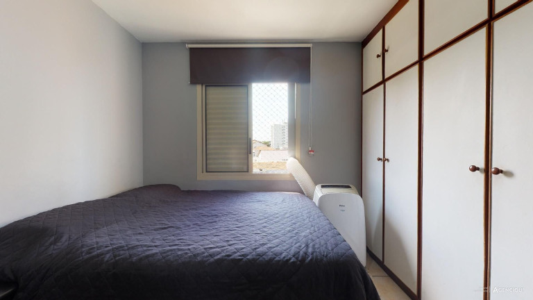 Imagem Apartamento com 2 Quartos à Venda, 72 m² em Vila Guarani (zona Sul) - São Paulo Imagem Apartamento com 2 Quartos à Venda, 72 m² em Vila Guarani (zona Sul) - São Paulo