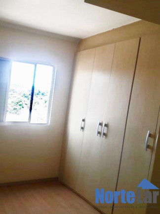 Imagem Apartamento com 2 Quartos à Venda, 50 m² em Limão - São Paulo Imagem Apartamento com 2 Quartos à Venda, 50 m² em Limão - São Paulo