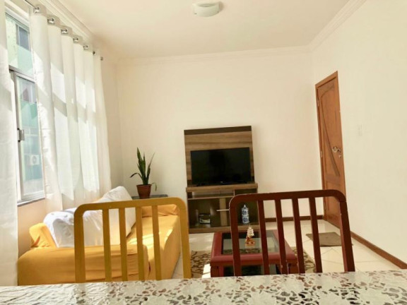 Imagem Apartamento com 3 Quartos à Venda, 110 m² em Pituba - Salvador Imagem Apartamento com 3 Quartos à Venda, 110 m² em Pituba - Salvador