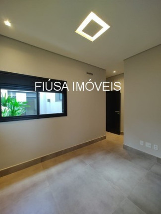 Imagem Casa com 3 Quartos à Venda, em Quinta Da Boa Vista - Ribeirão Preto Imagem Casa com 3 Quartos à Venda, em Quinta Da Boa Vista - Ribeirão Preto