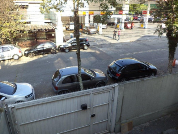 Imagem Imóvel para Alugar, 200 m² em Vila Alexandria - São Paulo Imagem Imóvel para Alugar, 200 m² em Vila Alexandria - São Paulo