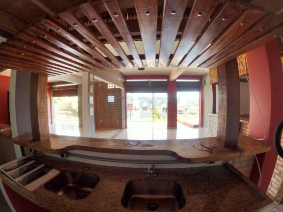 Imagem Sala Comercial para Alugar, em Parque Bandeirantes - Ribeirão Preto Imagem Sala Comercial para Alugar, em Parque Bandeirantes - Ribeirão Preto