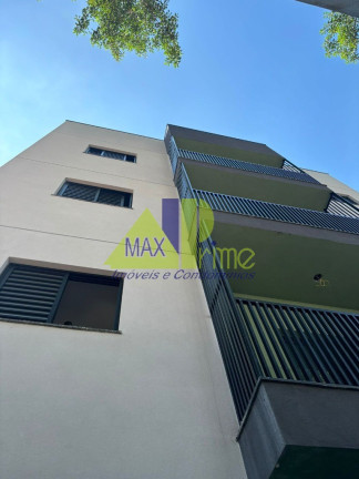Imagem Apartamento com 2 Quartos à Venda, 39 m² em Cidade Patriarca - São Paulo Imagem Apartamento com 2 Quartos à Venda, 39 m² em Cidade Patriarca - São Paulo