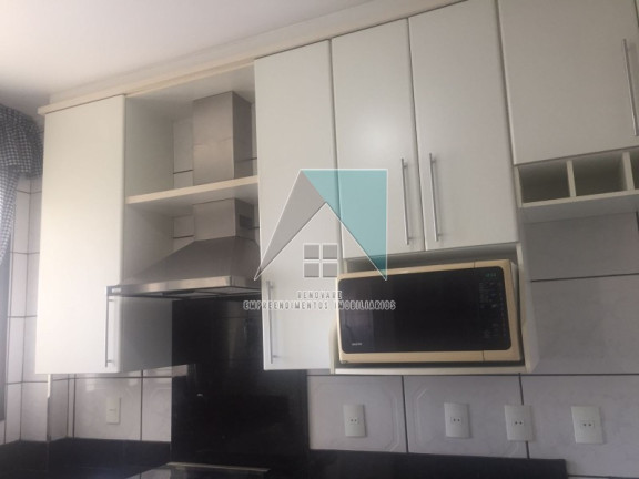 Imagem Apartamento com 2 Quartos à Venda, 76 m² em Centro - Ribeirão Preto Imagem Apartamento com 2 Quartos à Venda, 76 m² em Centro - Ribeirão Preto