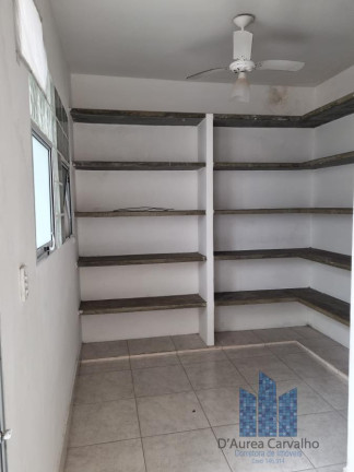 Imagem Casa com 3 Quartos à Venda, 160 m² em Vila Mariana - São Paulo