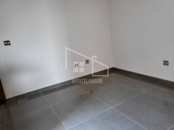 Imagem Apartamento com 2 Quartos à Venda, 42 m² em Vila Scarpelli - Santo André Imagem Apartamento com 2 Quartos à Venda, 42 m² em Vila Scarpelli - Santo André