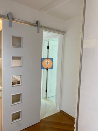 Imagem Apartamento com 4 Quartos à Venda, 206 m² Imagem Apartamento com 4 Quartos à Venda, 206 m²