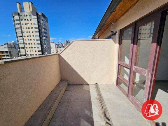 Imagem Sala Comercial à Venda, 50 m² em Petrópolis - Porto Alegre