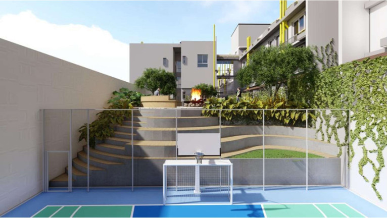 Imagem Apartamento com 2 Quartos à Venda, 77 m² em Barra Da Lagoa - Florianópolis Imagem Apartamento com 2 Quartos à Venda, 77 m² em Barra Da Lagoa - Florianópolis