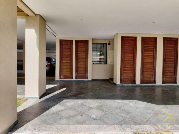 Imagem Cobertura com 2 Quartos à Venda, 160 m² em Praia Grande - Ubatuba Imagem Cobertura com 2 Quartos à Venda, 160 m² em Praia Grande - Ubatuba