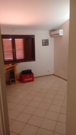 Imagem Casa de Condomínio com 4 Quartos à Venda, 700 m² em Jardim Estoril - Bauru Imagem Casa de Condomínio com 4 Quartos à Venda, 700 m² em Jardim Estoril - Bauru