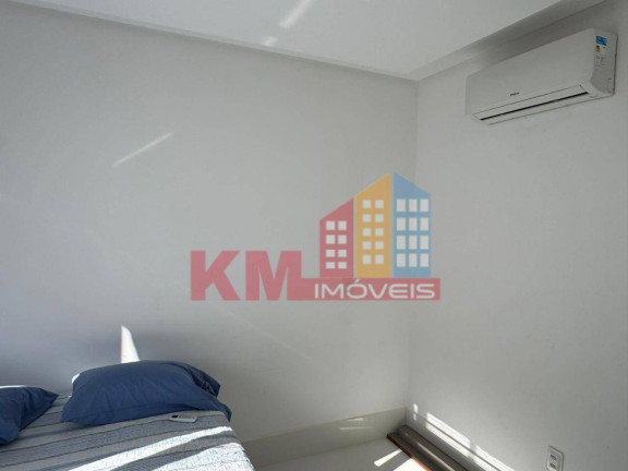 Imagem Casa de Condomínio com 3 Quartos à Venda, 205 m² em Nova Betânia - Mossoró Imagem Casa de Condomínio com 3 Quartos à Venda, 205 m² em Nova Betânia - Mossoró