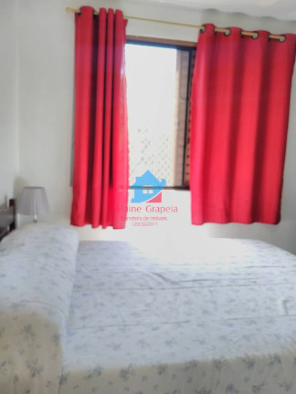 Imagem Apartamento com 2 Quartos à Venda, 45 m² em Capela - Vinhedo Imagem Apartamento com 2 Quartos à Venda, 45 m² em Capela - Vinhedo