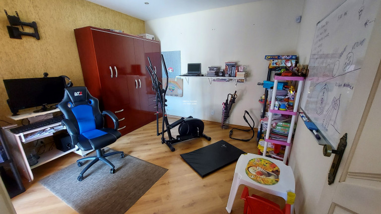 Imagem Imóvel com 3 Quartos à Venda, em Eloy Chaves - Jundiaí Imagem Imóvel com 3 Quartos à Venda, em Eloy Chaves - Jundiaí