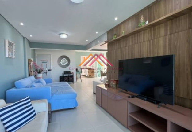 Imagem Imóvel com 4 Quartos à Venda, 329 m² em Maitinga - Bertioga