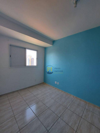 Imagem Apartamento com 2 Quartos à Venda, 69 m² em Aviação - Praia Grande Imagem Apartamento com 2 Quartos à Venda, 69 m² em Aviação - Praia Grande