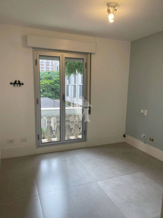 Imagem Apartamento com 2 Quartos à Venda, 84 m² em Vila Mariana - São Paulo Imagem Apartamento com 2 Quartos à Venda, 84 m² em Vila Mariana - São Paulo