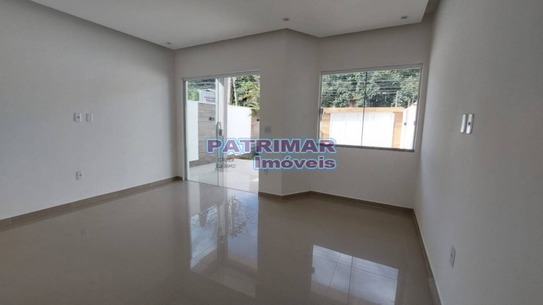 Imagem Casa com 2 Quartos à Venda, 152 m² em Recanto De Itaipuaçu (itaipuaçu) - Maricá Imagem Casa com 2 Quartos à Venda, 152 m² em Recanto De Itaipuaçu (itaipuaçu) - Maricá