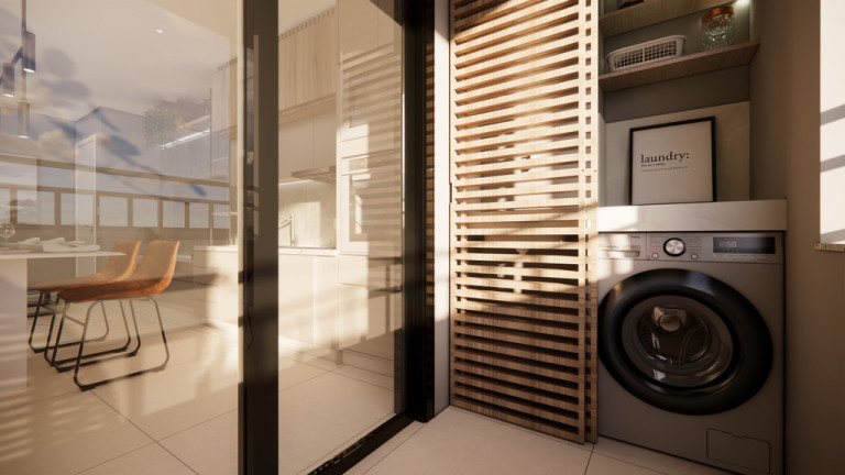 Imagem Imóvel com 2 Quartos à Venda, 44 m² em Jardim Do Rio Cotia - Cotia Imagem Imóvel com 2 Quartos à Venda, 44 m² em Jardim Do Rio Cotia - Cotia