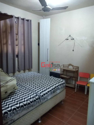 Imagem Casa com 3 Quartos à Venda, 80 m² em Campo Redondo - São Pedro Da Aldeia Imagem Casa com 3 Quartos à Venda, 80 m² em Campo Redondo - São Pedro Da Aldeia