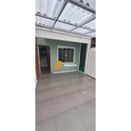 Imagem Sobrado com 2 Quartos à Venda, 69 m² em Centro - Camboriú Imagem Sobrado com 2 Quartos à Venda, 69 m² em Centro - Camboriú