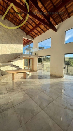 Imagem Casa com 4 Quartos à Venda, 300 m² em Parque Rio Abaixo - Atibaia Imagem Casa com 4 Quartos à Venda, 300 m² em Parque Rio Abaixo - Atibaia