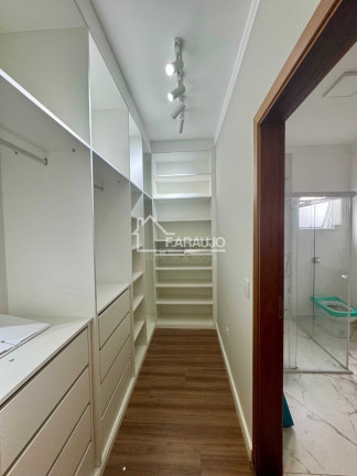 Imagem Imóvel com 2 Quartos à Venda, 180 m² em Cajuru Do Sul - Sorocaba