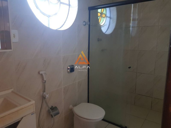 Imagem Apartamento com 3 Quartos à Venda, 72 m² Imagem Apartamento com 3 Quartos à Venda, 72 m²