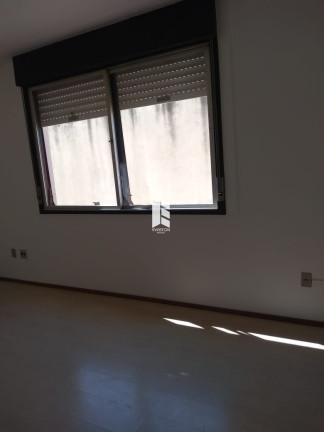 Imagem Apartamento com 2 Quartos à Venda, 101 m² em Centro - Santa Maria Imagem Apartamento com 2 Quartos à Venda, 101 m² em Centro - Santa Maria