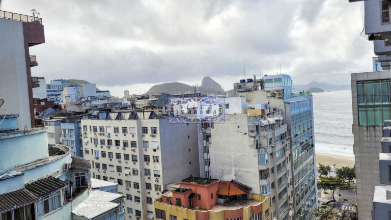 Imagem Sala Comercial à Venda, 170 m² em Copacabana - Rio De Janeiro Imagem Sala Comercial à Venda, 170 m² em Copacabana - Rio De Janeiro