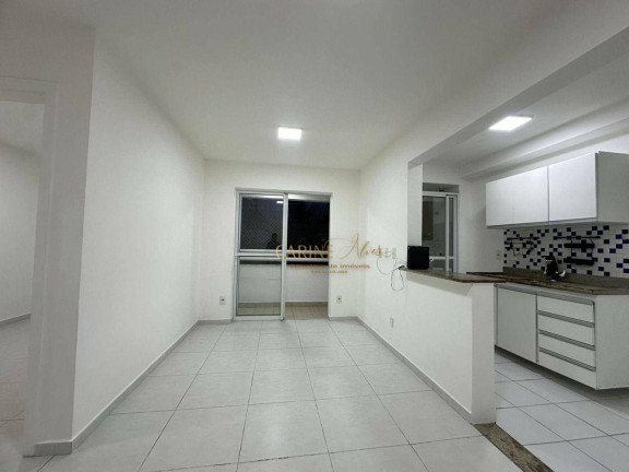 Imagem Apartamento com 2 Quartos para Alugar, 50 m² em Piatã - Salvador Imagem Apartamento com 2 Quartos para Alugar, 50 m² em Piatã - Salvador