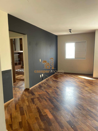 Imagem Apartamento com 2 Quartos para Alugar, 69 m² em Barcelona - São Caetano Do Sul Imagem Apartamento com 2 Quartos para Alugar, 69 m² em Barcelona - São Caetano Do Sul