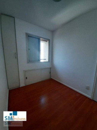 Imagem Apartamento com 3 Quartos à Venda, 82 m² em Jardim Das Acácias - São Paulo Imagem Apartamento com 3 Quartos à Venda, 82 m² em Jardim Das Acácias - São Paulo