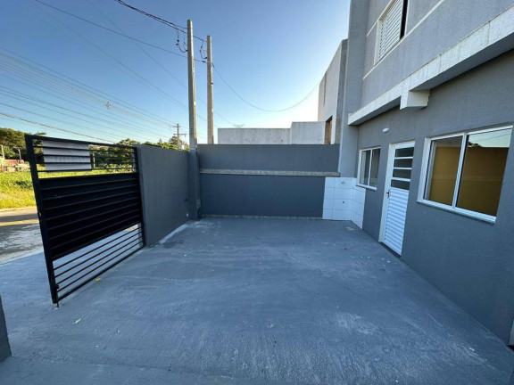 Imagem Sobrado com 2 Quartos à Venda, em Jardim Ametista - Sorocaba Imagem Sobrado com 2 Quartos à Venda, em Jardim Ametista - Sorocaba