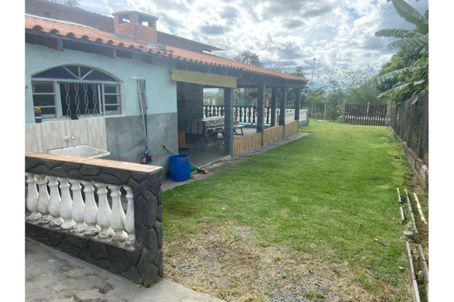Imagem Imóvel com 2 Quartos para Alugar, 500 m² em Quintas De Pirapora I - Salto De Pirapora Imagem Imóvel com 2 Quartos para Alugar, 500 m² em Quintas De Pirapora I - Salto De Pirapora