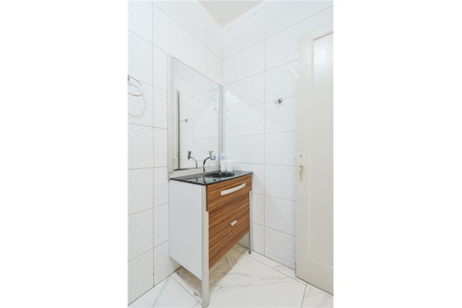 Imagem Apartamento com 2 Quartos à Venda, 87 m² em Bela Vista - São Paulo Imagem Apartamento com 2 Quartos à Venda, 87 m² em Bela Vista - São Paulo