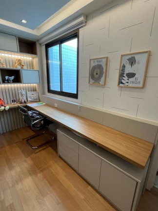 Imagem Apartamento com 3 Quartos à Venda, 266 m² em Barra Da Tijuca - Rio De Janeiro Imagem Apartamento com 3 Quartos à Venda, 266 m² em Barra Da Tijuca - Rio De Janeiro
