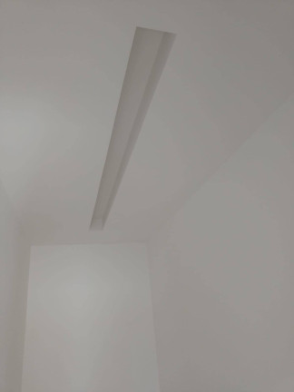 Imagem Casa com 3 Quartos à Venda, em Rincão - Mossoró Imagem Casa com 3 Quartos à Venda, em Rincão - Mossoró