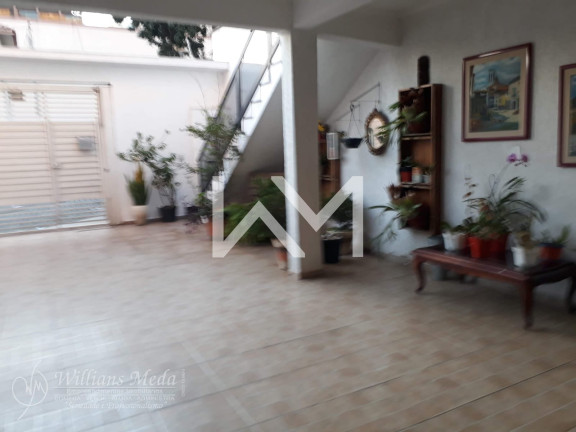 Imagem Sobrado com 4 Quartos à Venda, 232 m² em Vila Galvão - Guarulhos Imagem Sobrado com 4 Quartos à Venda, 232 m² em Vila Galvão - Guarulhos