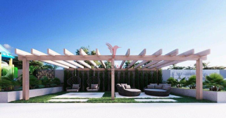 Imagem Apartamento com 3 Quartos à Venda, 140 m² em Armacao Itapocoroi - Penha Imagem Apartamento com 3 Quartos à Venda, 140 m² em Armacao Itapocoroi - Penha
