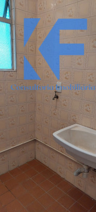 Imagem Imóvel com 2 Quartos à Venda, 52 m² em Botafogo - Campinas Imagem Imóvel com 2 Quartos à Venda, 52 m² em Botafogo - Campinas